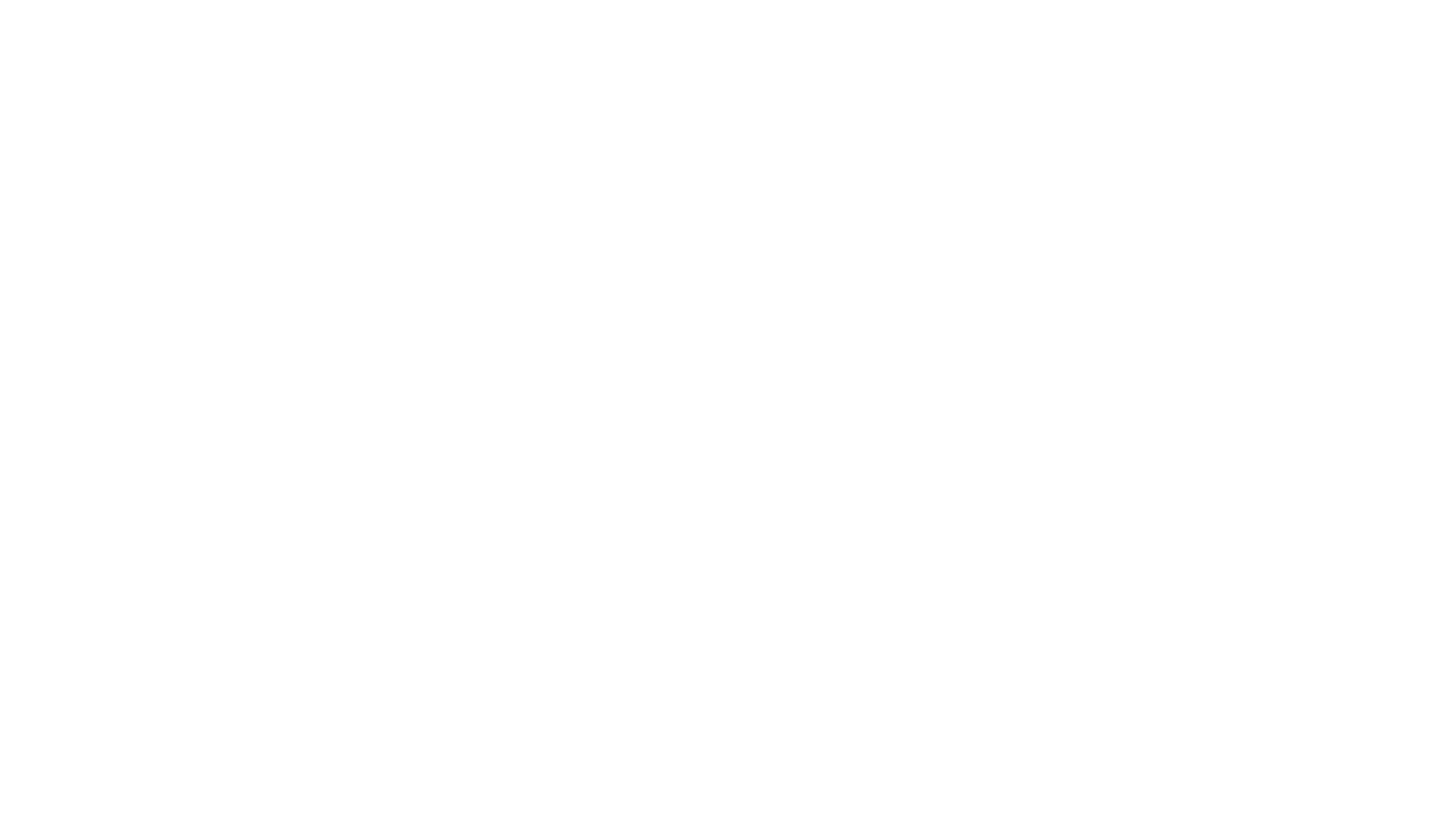 T.O.P. Elite Care